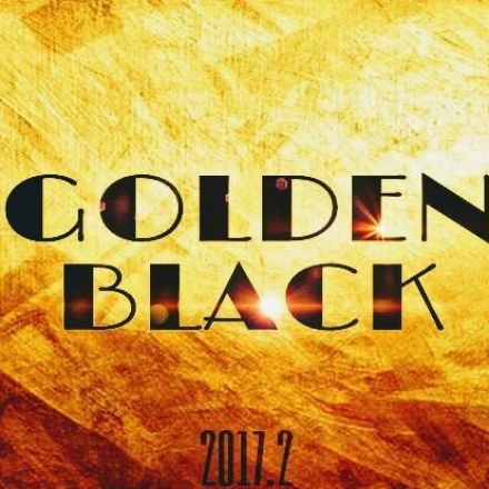 [FREE]여러분이 TICKET값을 정하는 발라드 알앤비 어쿠스틱 힙합 다양한장르의볼수있공연 GOLDENBLACK