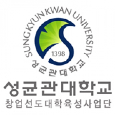 2017 제1차 청년창업드림캠프 참가자 모집