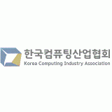 프로필 사진