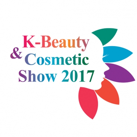 [K-Beauty & Cosmetic Show] 