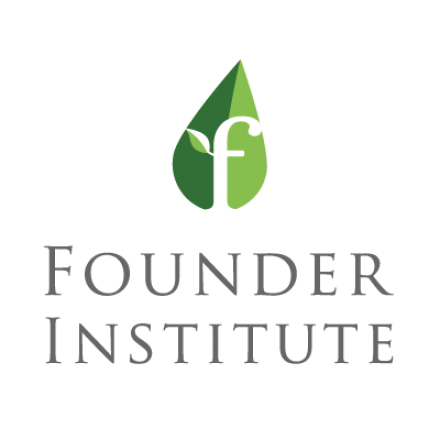 Founder Institute Seoul 창업런칭 1기 모집