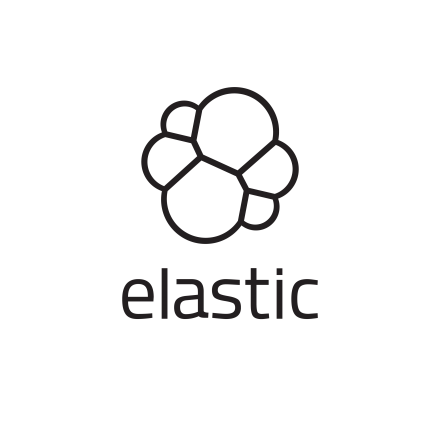 Seoul Elasticsearch Community Meetup
