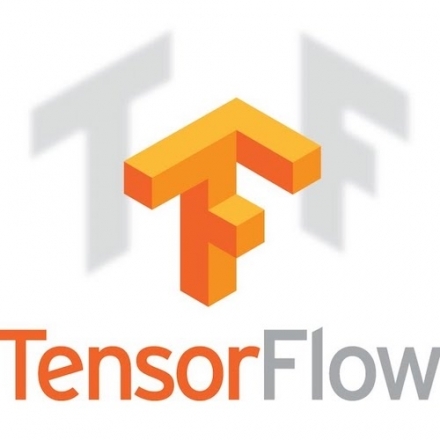 TensorFlow와 Deep Learning (초급)