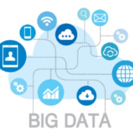 [무료교육-연수수당] 빅데이터 개발 및 분석 전문가 양성과정