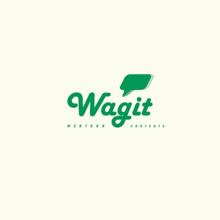 중국 웹툰 시장 현황 및 진출 성공사례