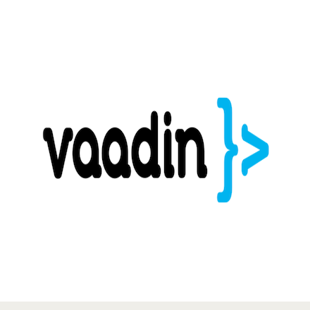 Korea Vaadin User Meetup #1