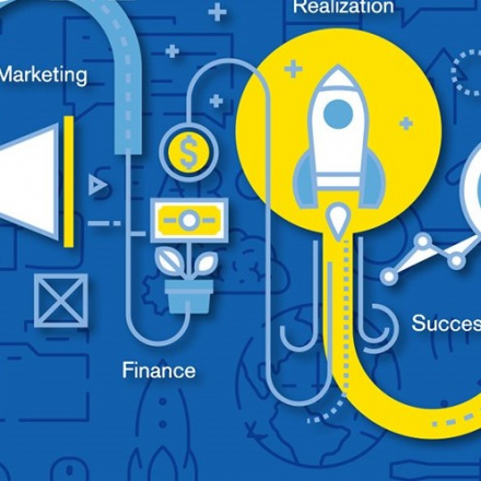 2017 K-Global 액셀러레이터 육성 프로그램 Y-Pump Up Batch 2nd