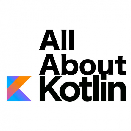 올어바웃 코틀린 (AAK: All About Kotlin)
