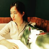 프로필 사진