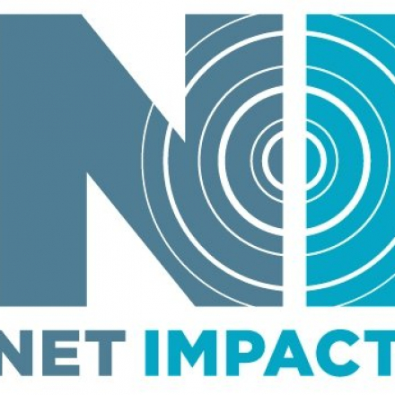 [디어프렌드와 함께하는 제16차 신나는 잡담(Job談)] '내 삶의 터닝포인트 & 티핑포인트'