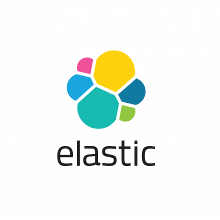 2017년 8월 Seoul Elasticsearch Community Meetup