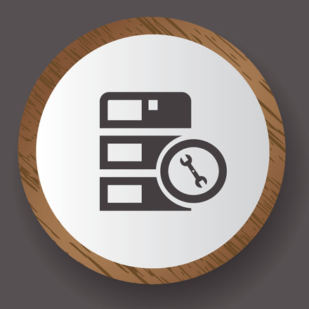 [국비지원] 3개월에 완성하는 OCP자격증 + DBA취업교육