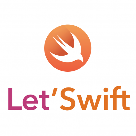 Let'Swift 17 : 스위프트 개발자 축제