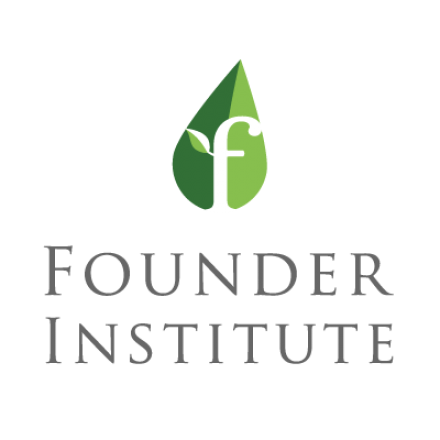Founder Institute 스타트업 런칭 프로그램(마감 임박)