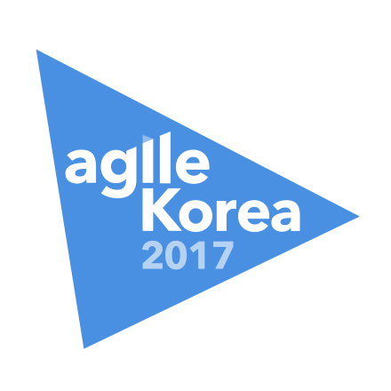 Agile Korea Conference 2017