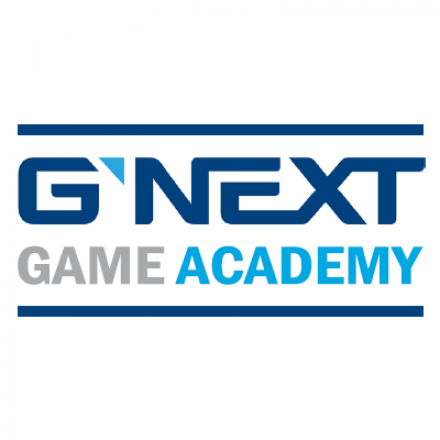 경기 게임아카데미 3기 모집 설명회