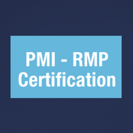 PMI-RMP-국제 공인 프로젝트리스크 관리 1차 과정(2일)