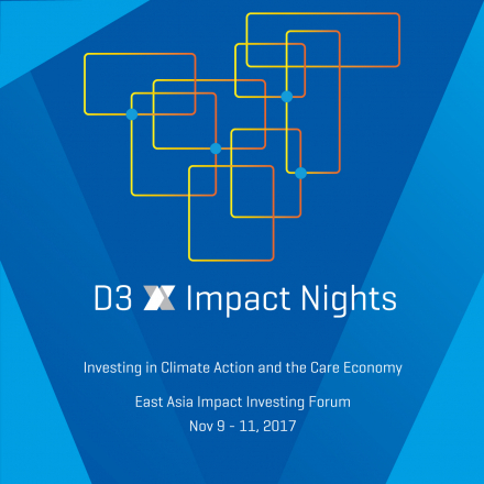 D3 Impact Nights_Regular Price