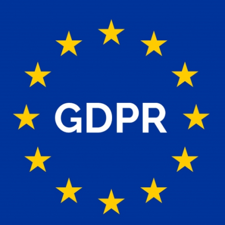 [네이버] 스타트업, 중소기업을 위한 유럽연합 개인정보보호법(GDPR) 설명회