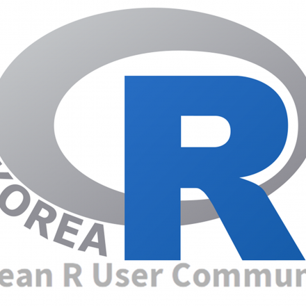 R Korea [강남 지역] ML 스터디 그룹(1기) - Linear Regression (4주차)