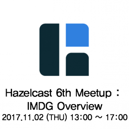Hazelcast 6th IMDG Meetup : Spring Data JPA Migration