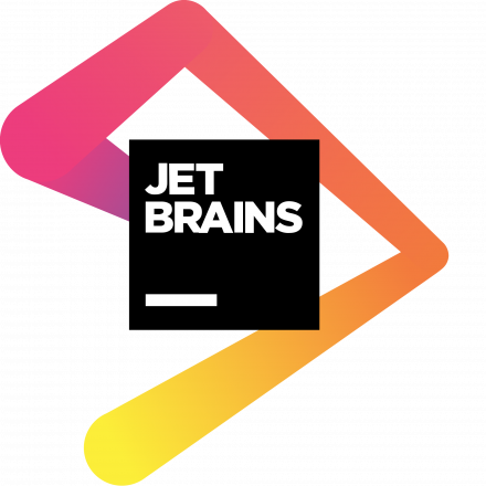 JetBrains Night 2017 서울