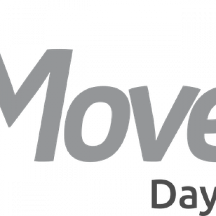 World MoveIt! Day 2017 Seoul