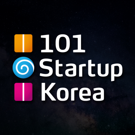 101 Startup Korea 7기 모집
