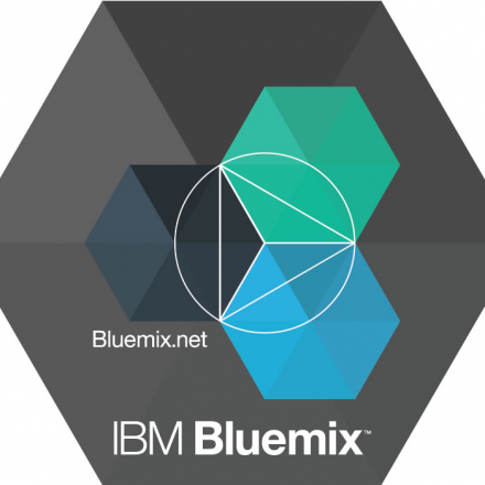 IBM 30th Bluemix Meetup : 새로운 시대의 WAS, Open Liberty 맛보기!
