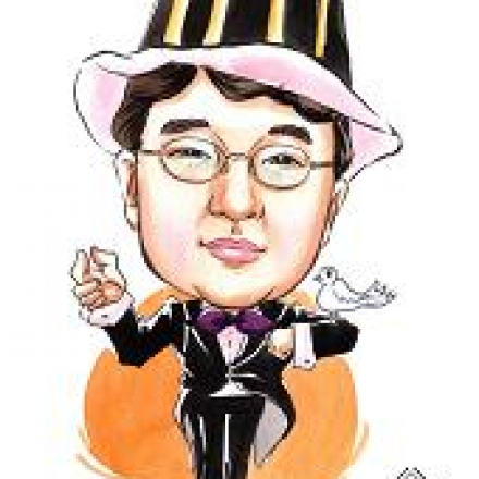 SQL Server 2016 성능 향상과 Service Pack 1의 놀라운 변화