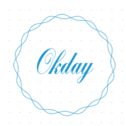 괜찮DAY(OKDAY)
