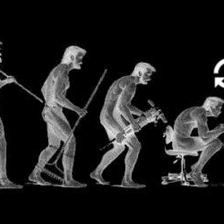 [혁신신약살롱] 인공지능관련 지적재산권 이슈: Players, Issues and Strategic ...