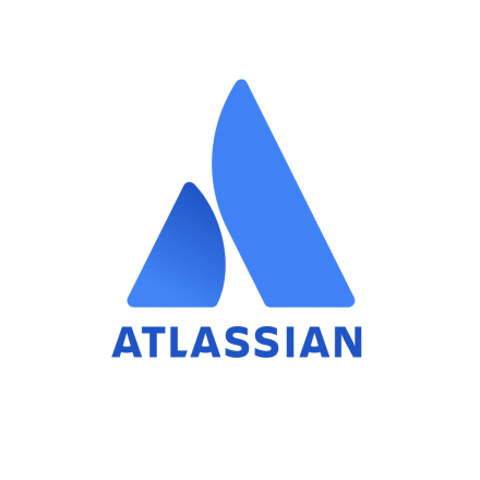 Atlassian in 부산 (세미나 및 핸즈온랩)