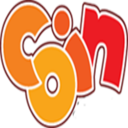 AR과 VR, 교육을 만나다