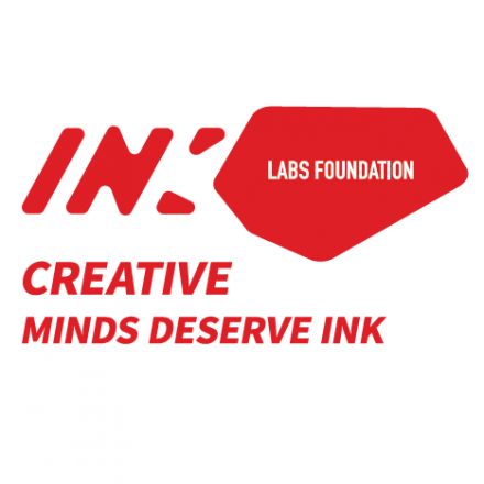 Ink Protocol & ENT & Storm Meet-up in Seoul