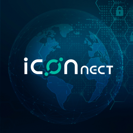 제 2회 ICONnect 밋업 - 인터체인에 관한 모든 것