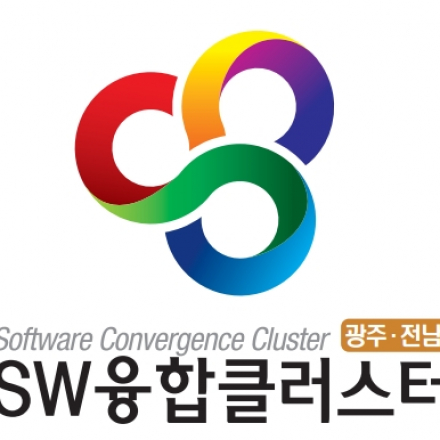 마케팅아카데미 : 창의적인 마케팅 전략