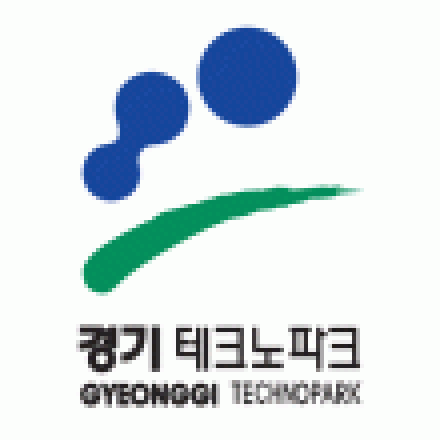 [2018년도 경기도 3D 프린팅 디자인 인력 양성 무료 교육] 예정 공지