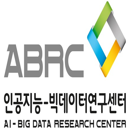 빅데이터 활용기업 지원 윈터스쿨