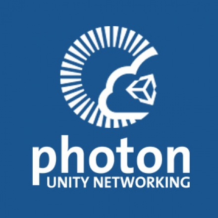 포톤 유니티 네트워킹 (PUN)을 이용한 간단한 FPS게임과 월드채팅
