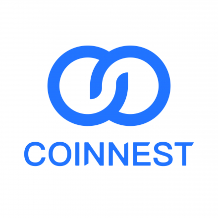 4th 코인네스트 CAMUP (블록체인/가상화폐/비트코인 컨퍼런스)