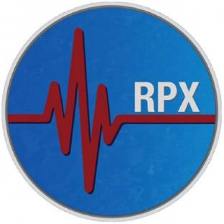 Korea Seoul RedPulse (RPX)  Meetup