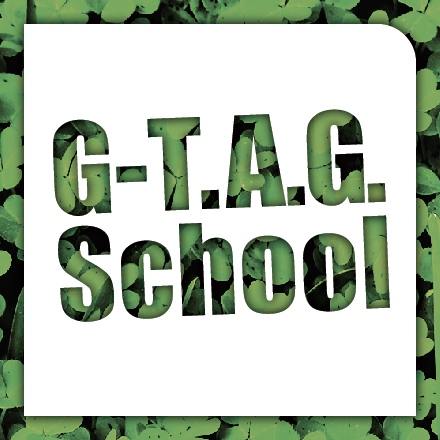 전남콘텐츠코리아랩 G-T.A.G. SCHOOL 2기 "스토리 지도 제작"