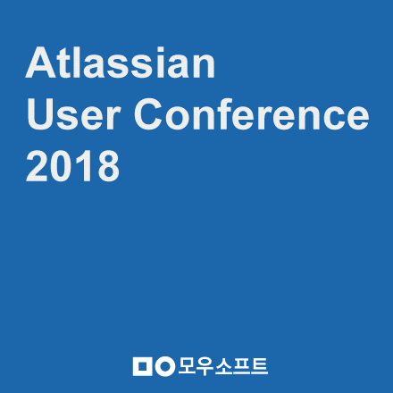 Atlassian User Conference 2018