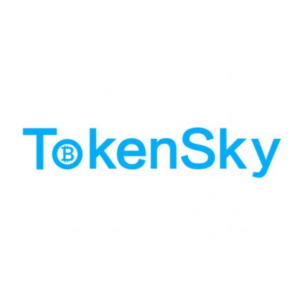 2018 서울 TOKENSKY 블록체인 컨퍼런스