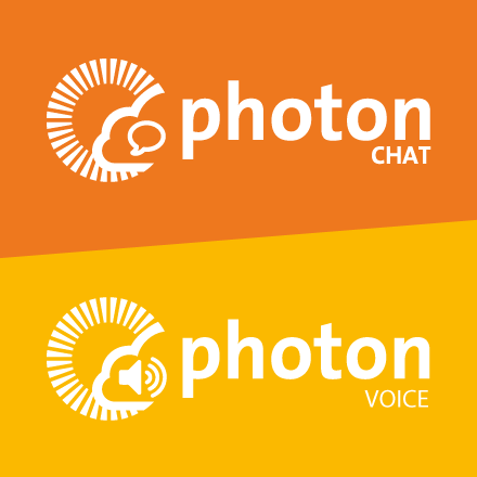 시작하세요! 실시간 멀티플레이 게임 만들기【Photon Chat/Voice편】