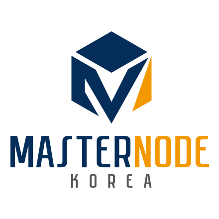 Masternode Korea Private Meetup in SEOUL