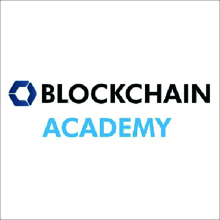 [블록체인 아카데미] Ethereum Smart Contract - Solidity 언어기초과정