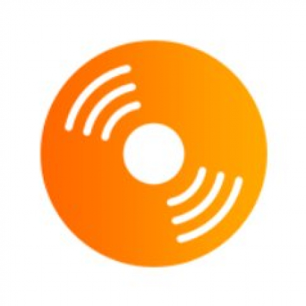 Fenix.cash & RLcoin crypto party