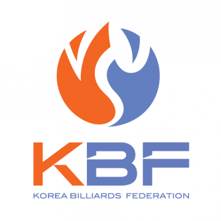 [호치민 세계3쿠션 당구월드컵] 국내 참가신청